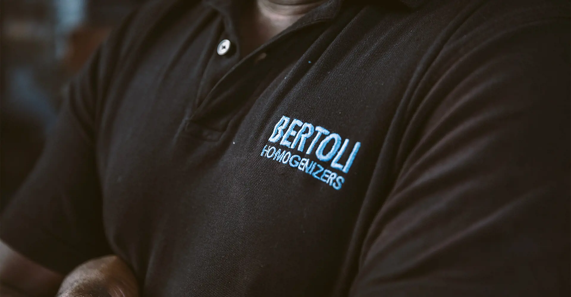 Bertoli slide 03