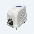 Colloidal Mills