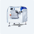 Lab Homogenizers